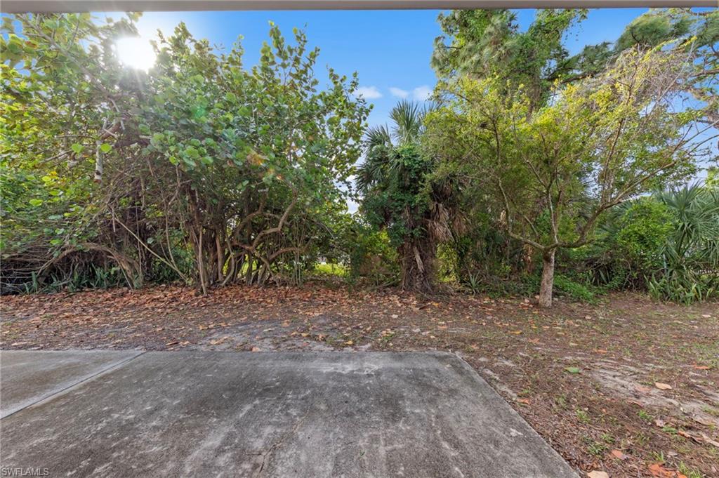 7280 Captiva BLVD