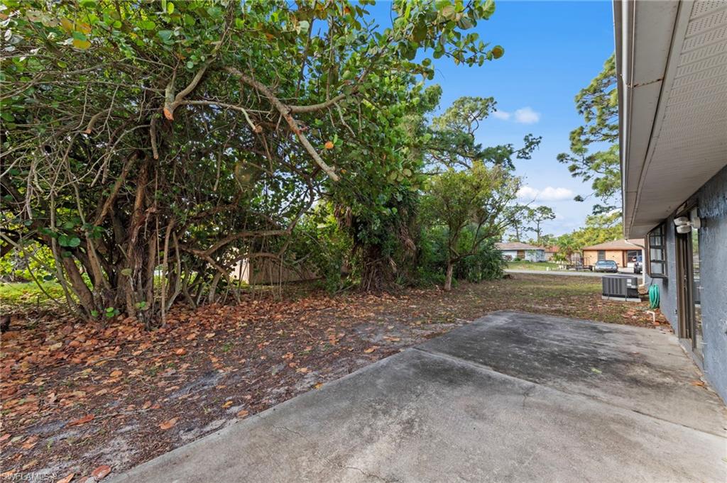 7280 Captiva BLVD
