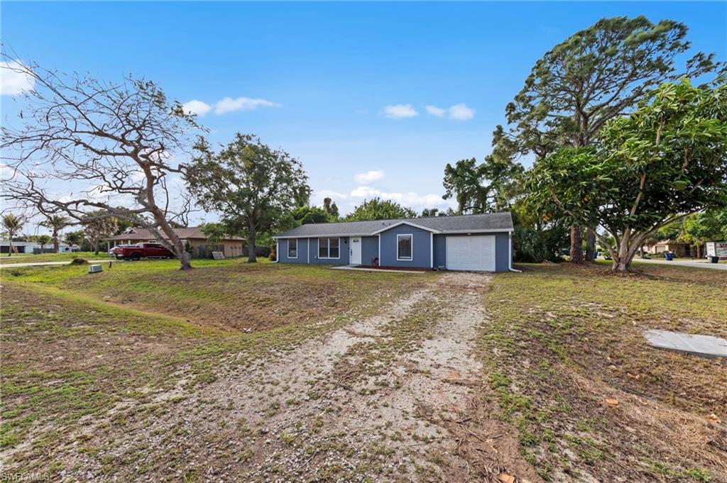 7280 Captiva BLVD