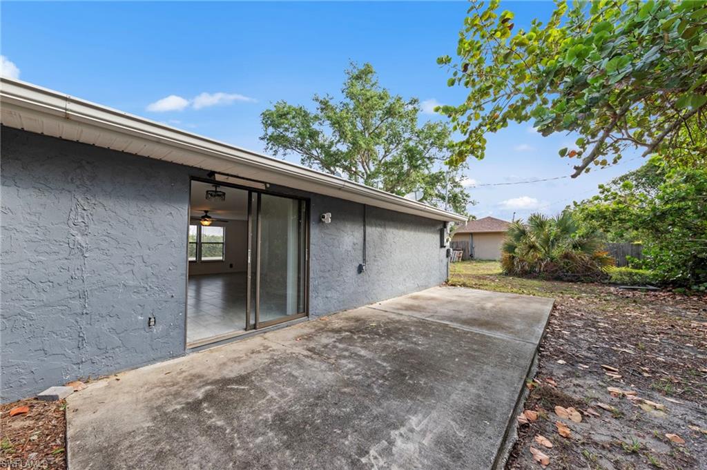 7280 Captiva BLVD