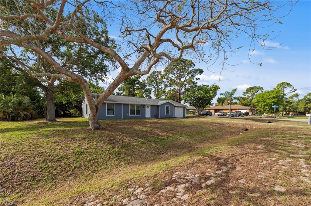 7280 Captiva BLVD
