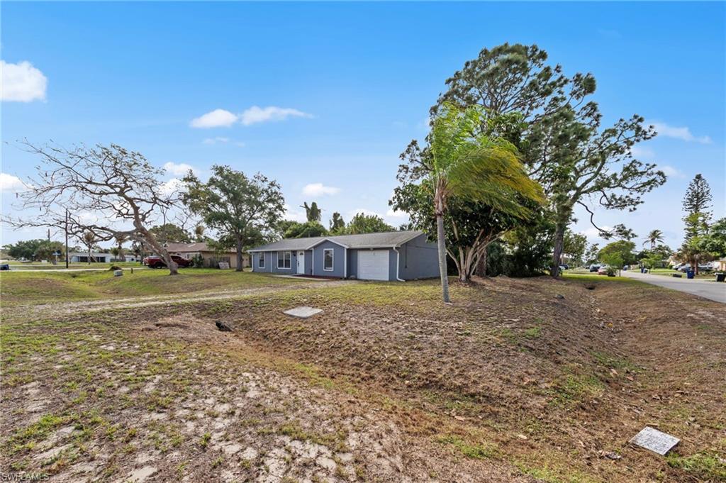 7280 Captiva BLVD