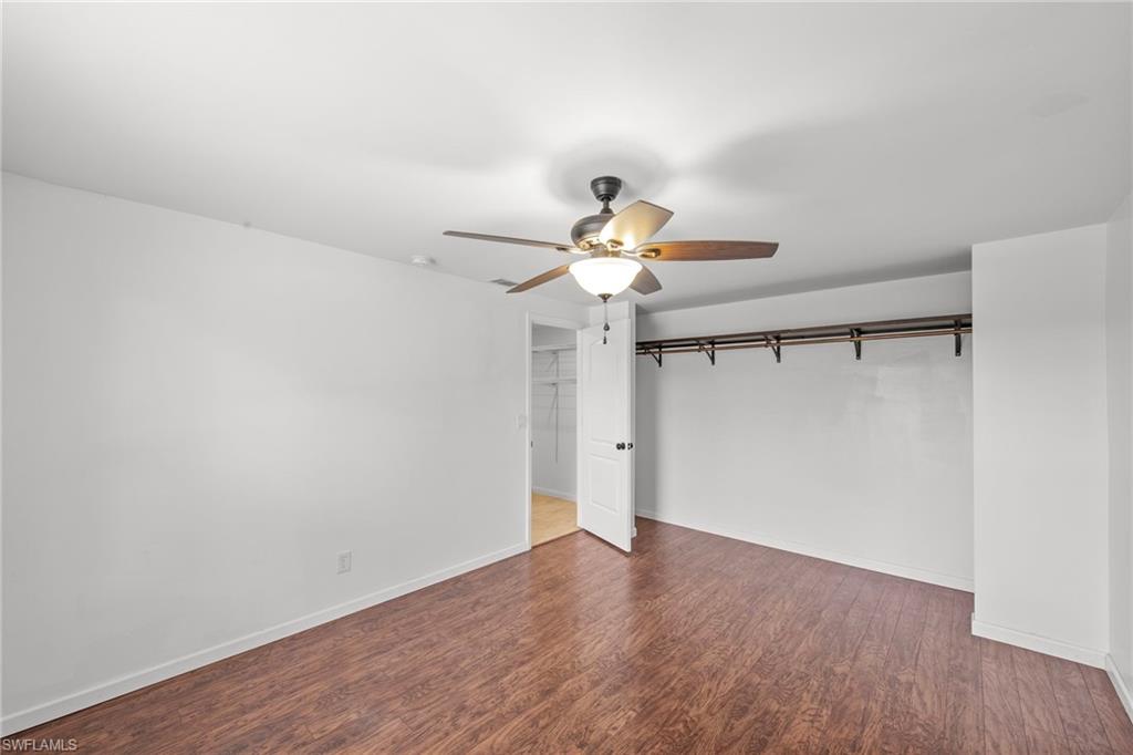 7280 Captiva BLVD