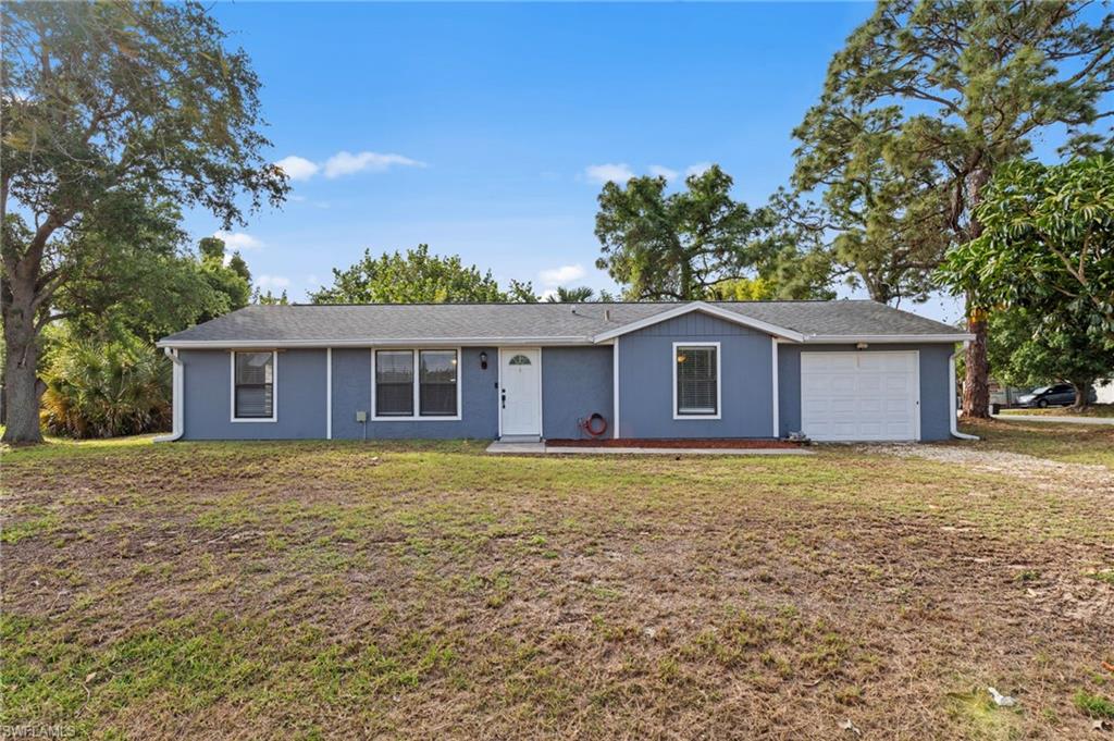 7280 Captiva BLVD