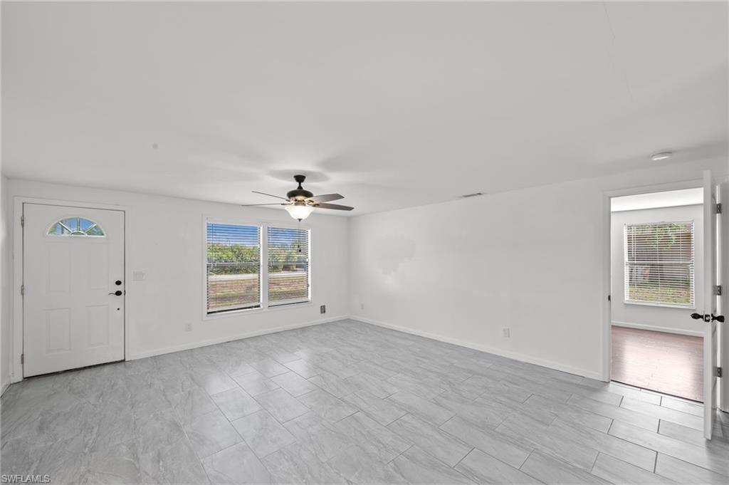 7280 Captiva BLVD