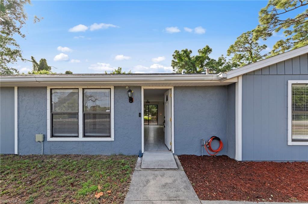 7280 Captiva BLVD