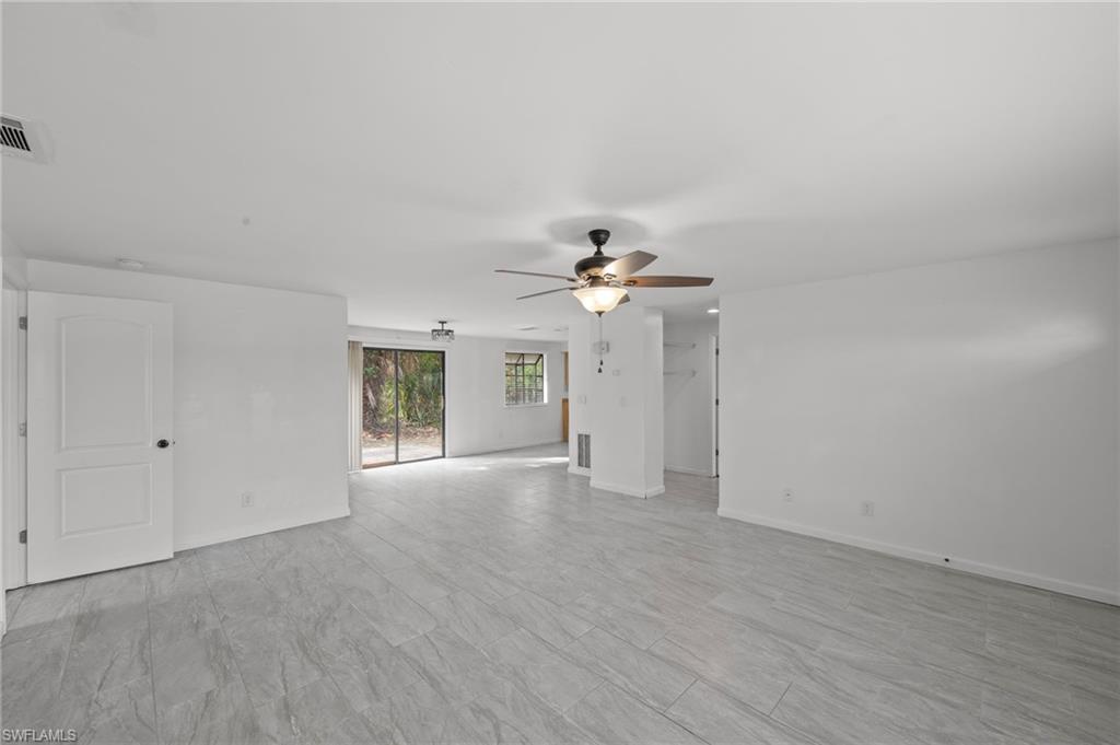 7280 Captiva BLVD