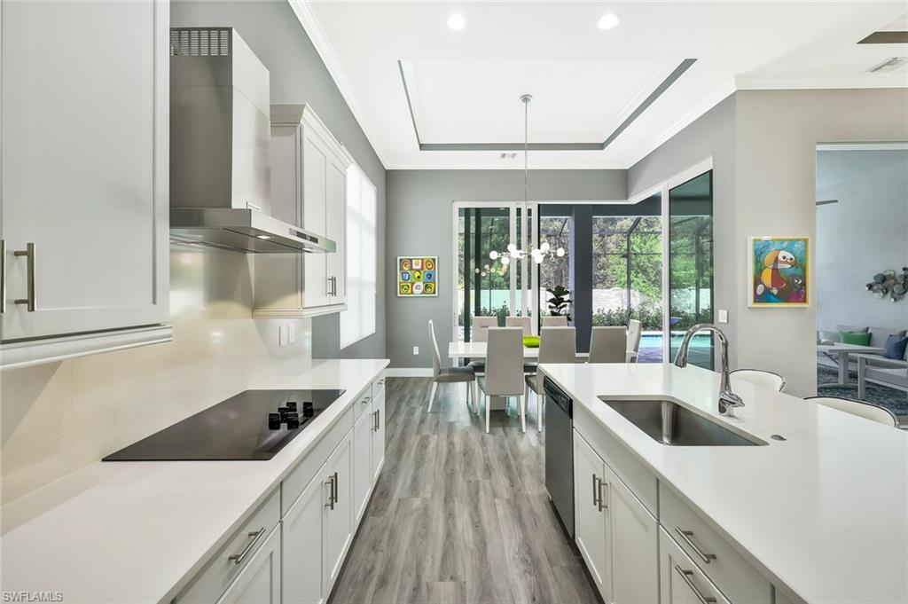 3754 Sapphire Cove CIR