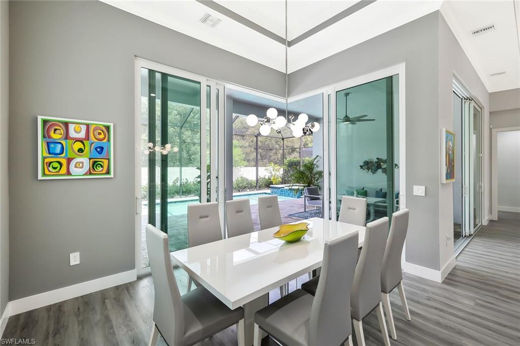 3754 Sapphire Cove CIR