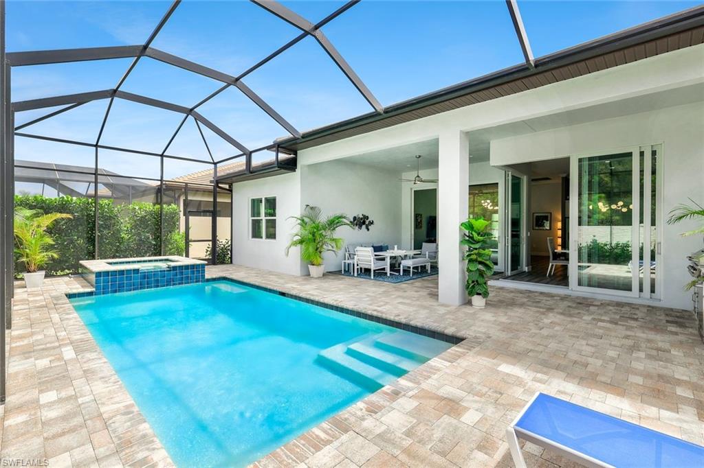 3754 Sapphire Cove CIR