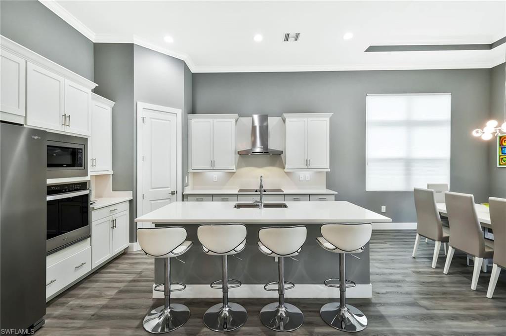 3754 Sapphire Cove CIR