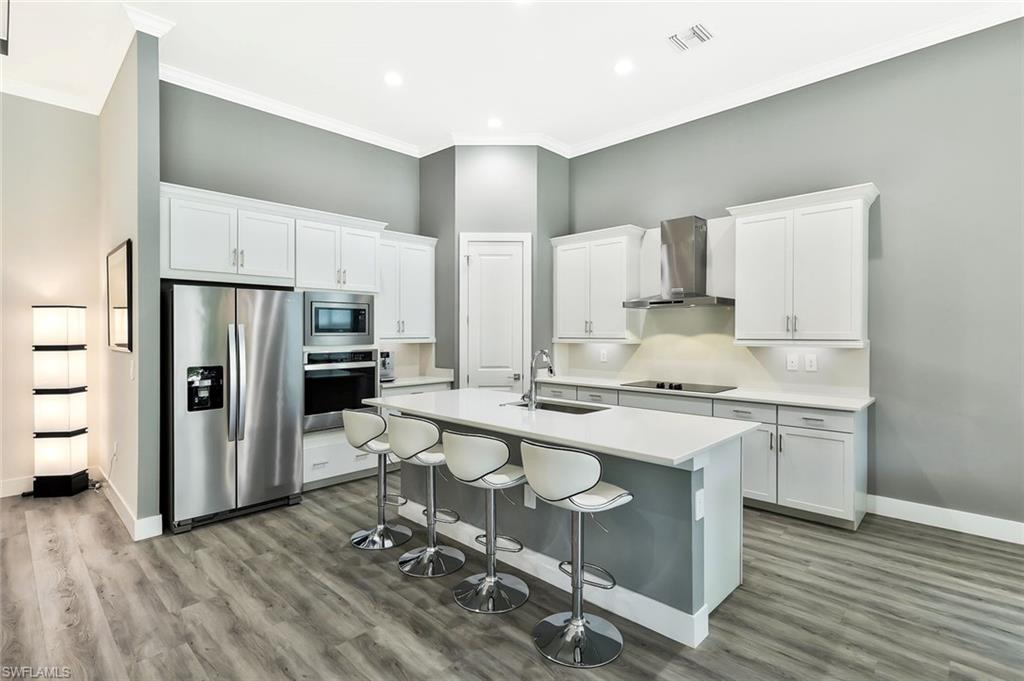 3754 Sapphire Cove CIR