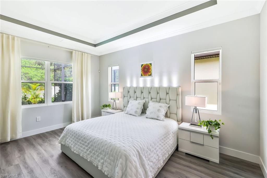 3754 Sapphire Cove CIR