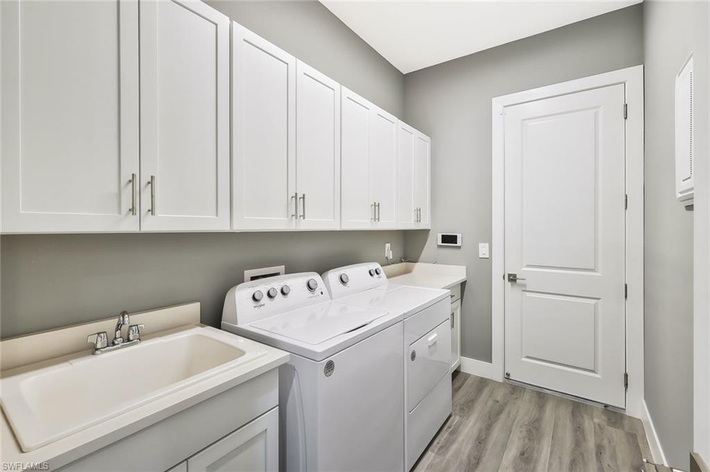 3754 Sapphire Cove CIR