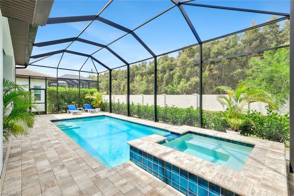 3754 Sapphire Cove CIR