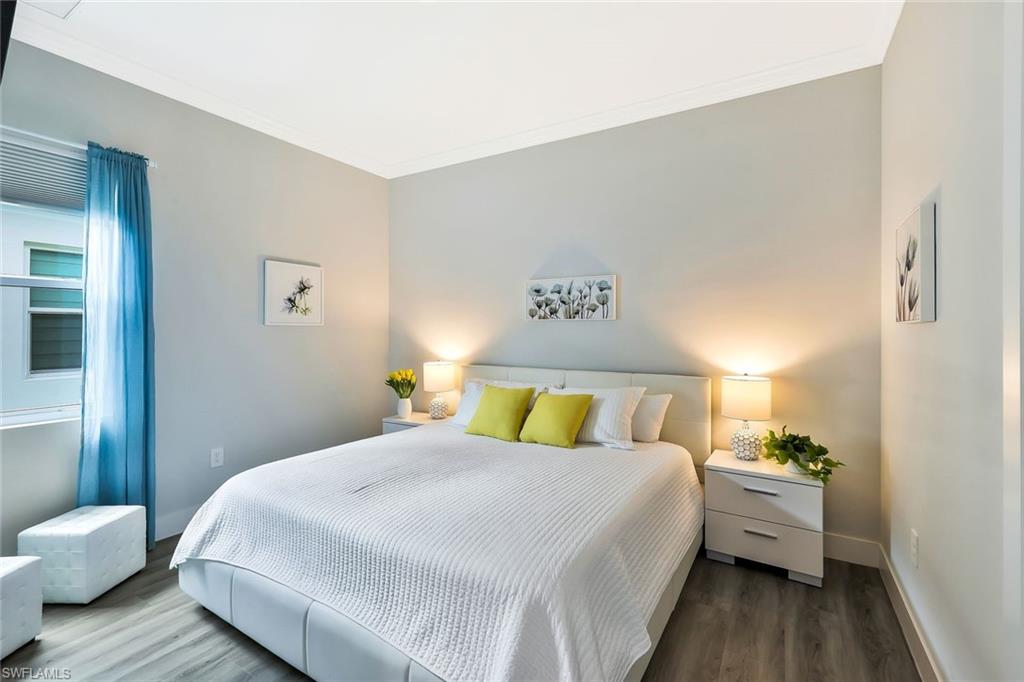 3754 Sapphire Cove CIR