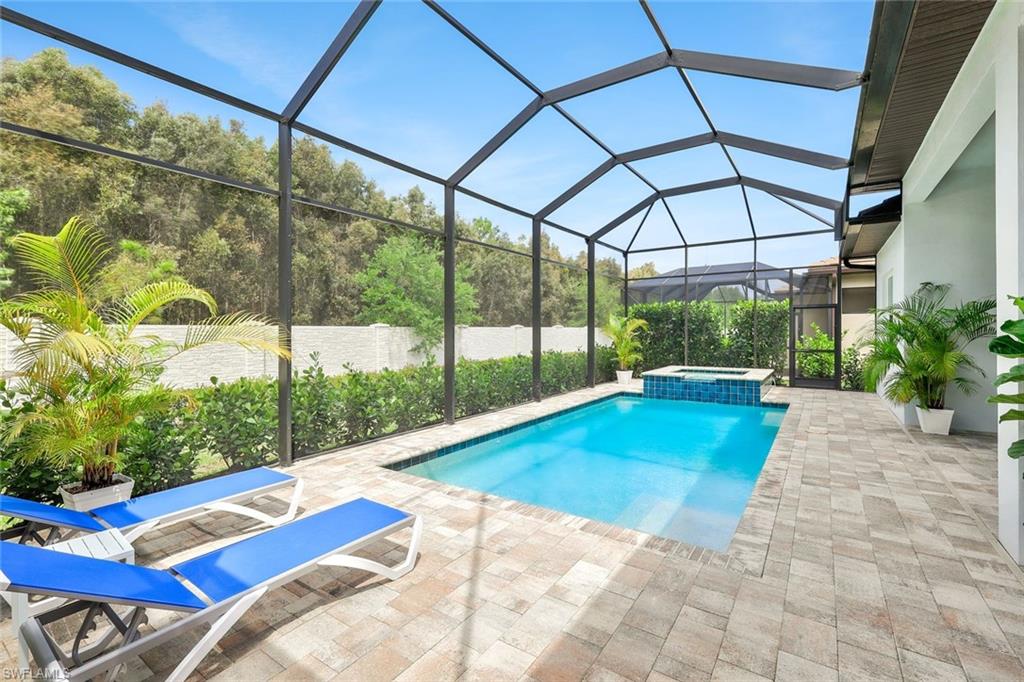 3754 Sapphire Cove CIR