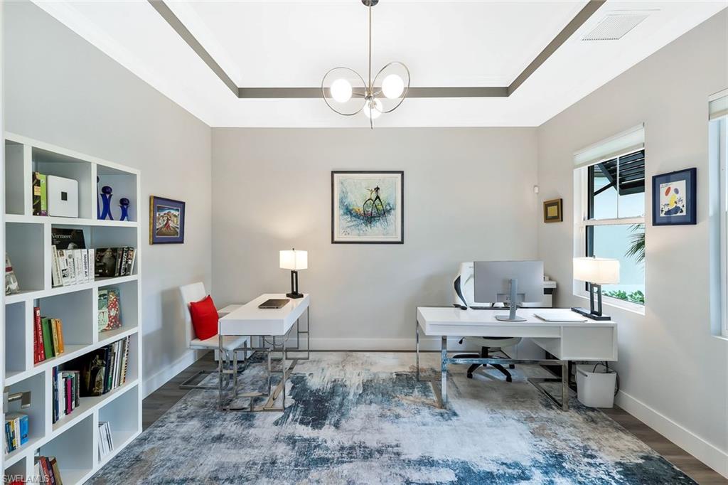 3754 Sapphire Cove CIR