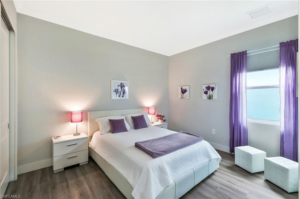 3754 Sapphire Cove CIR