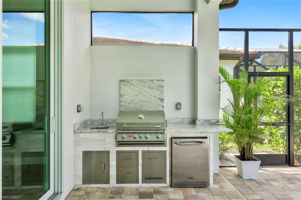 3754 Sapphire Cove CIR