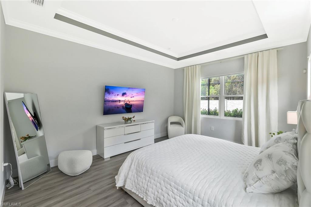 3754 Sapphire Cove CIR