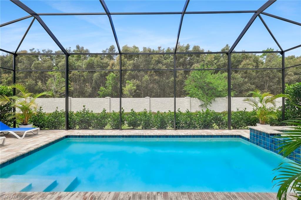 3754 Sapphire Cove CIR