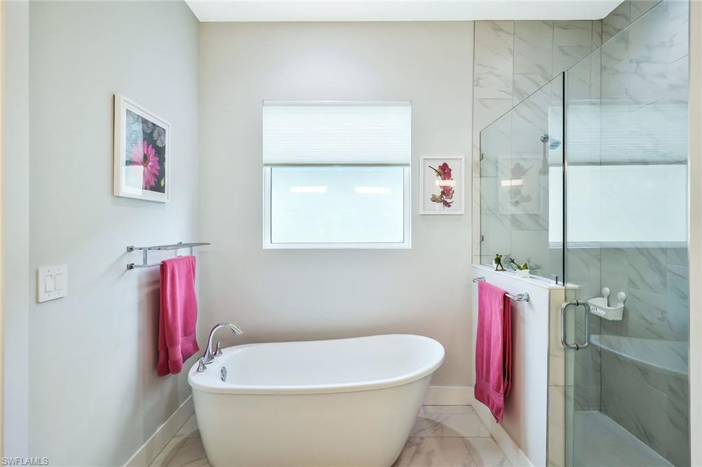 3754 Sapphire Cove CIR