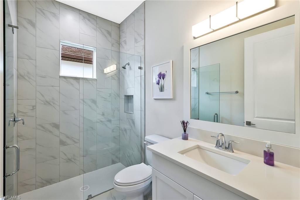 3754 Sapphire Cove CIR