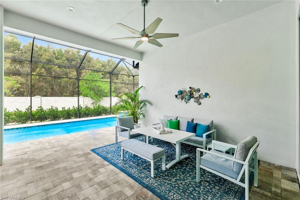 3754 Sapphire Cove CIR