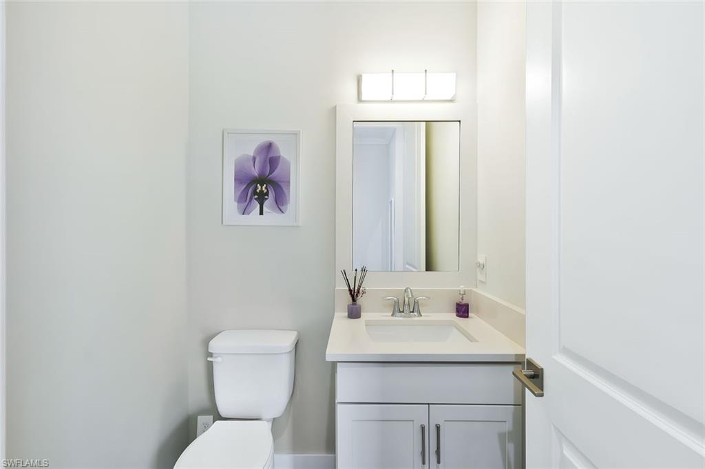 3754 Sapphire Cove CIR