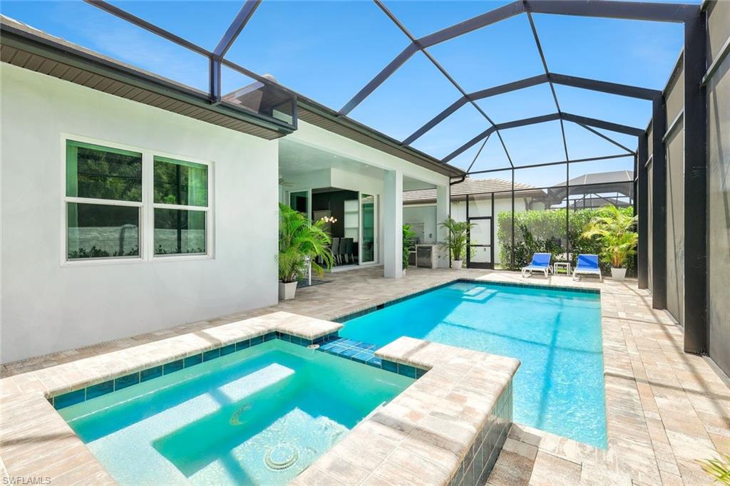 3754 Sapphire Cove CIR