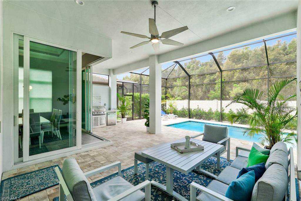 3754 Sapphire Cove CIR