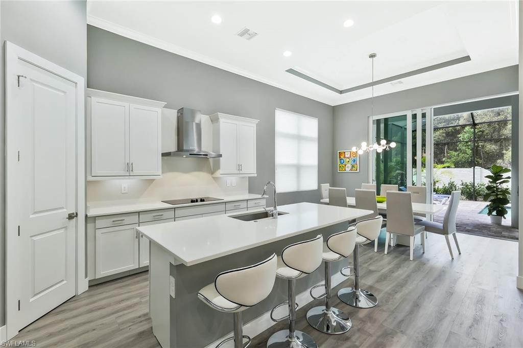 3754 Sapphire Cove CIR