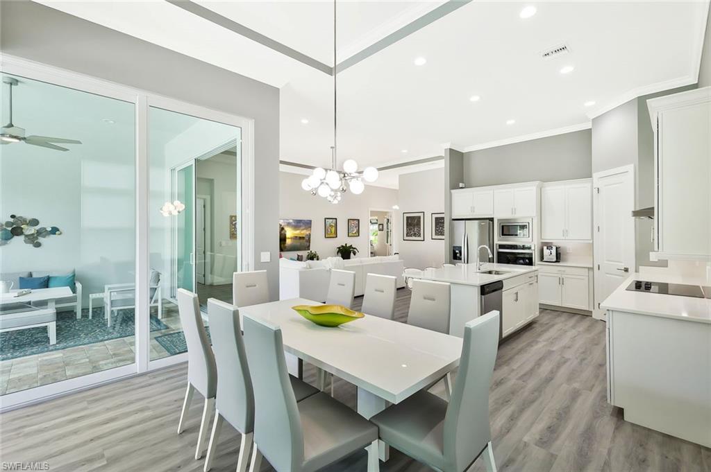 3754 Sapphire Cove CIR