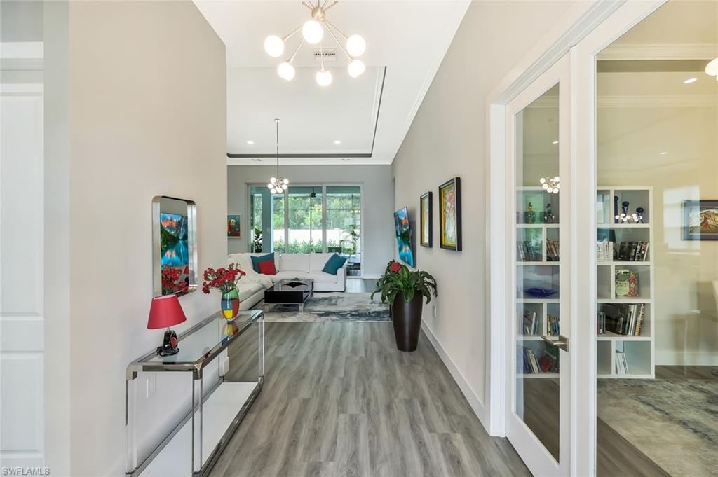 3754 Sapphire Cove CIR