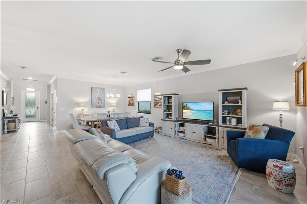 19584 Utopia LN