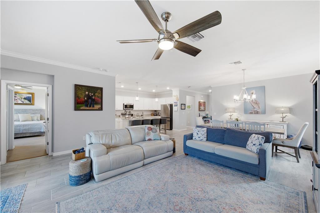 19584 Utopia LN