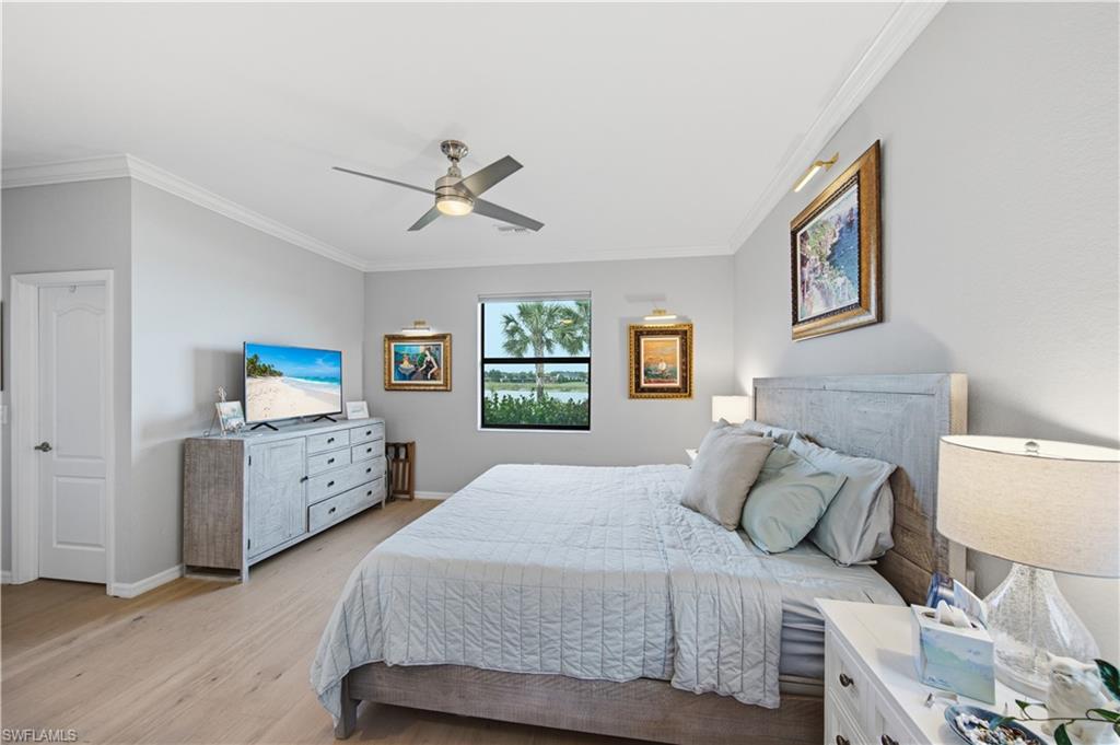 19584 Utopia LN