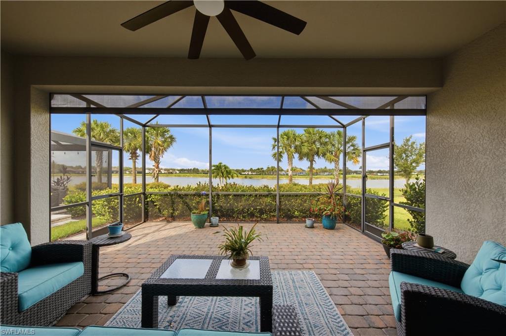 19584 Utopia LN