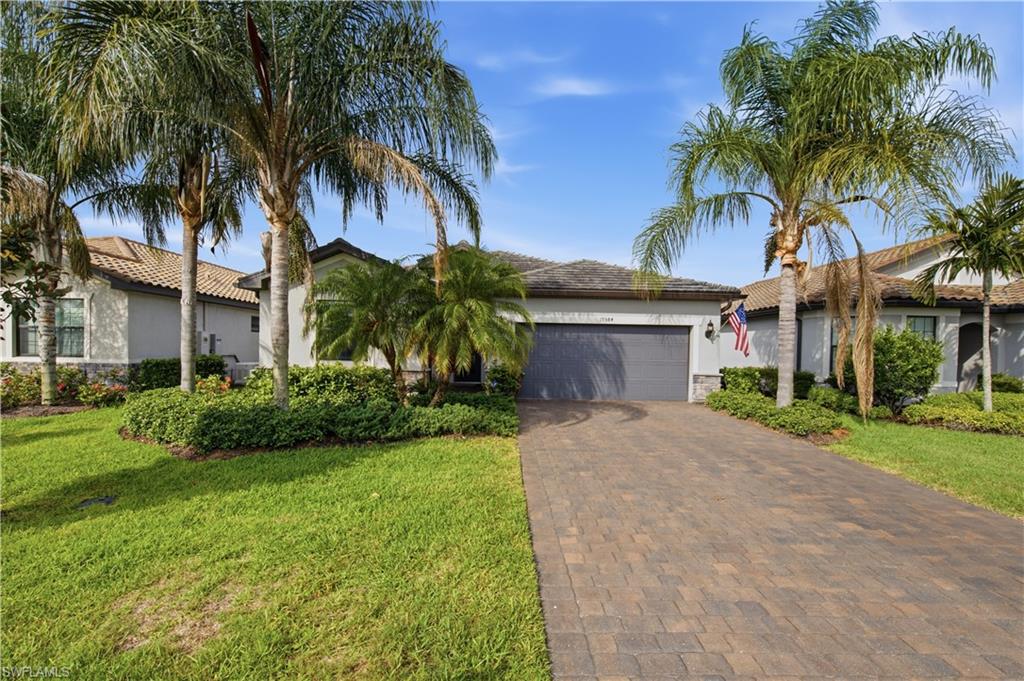 19584 Utopia LN