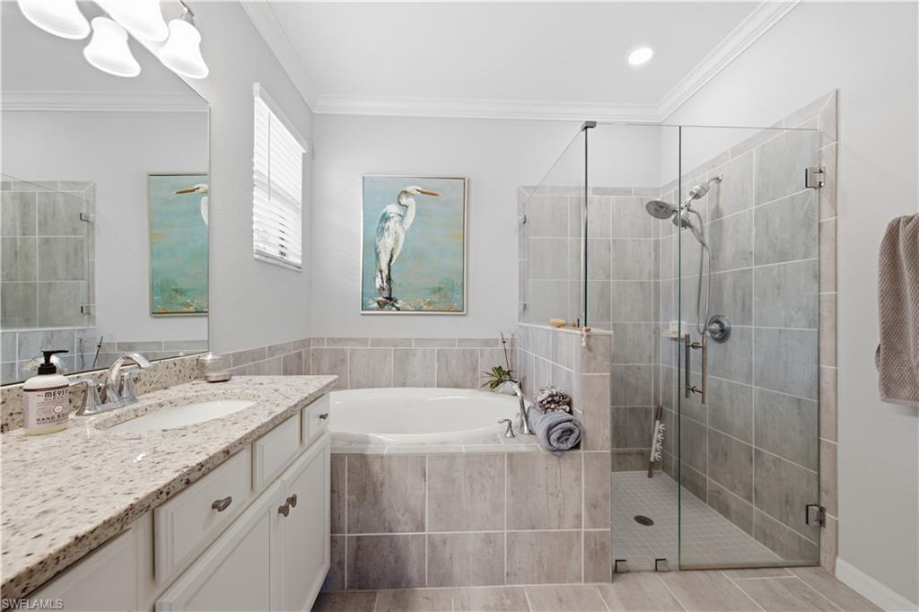19584 Utopia LN