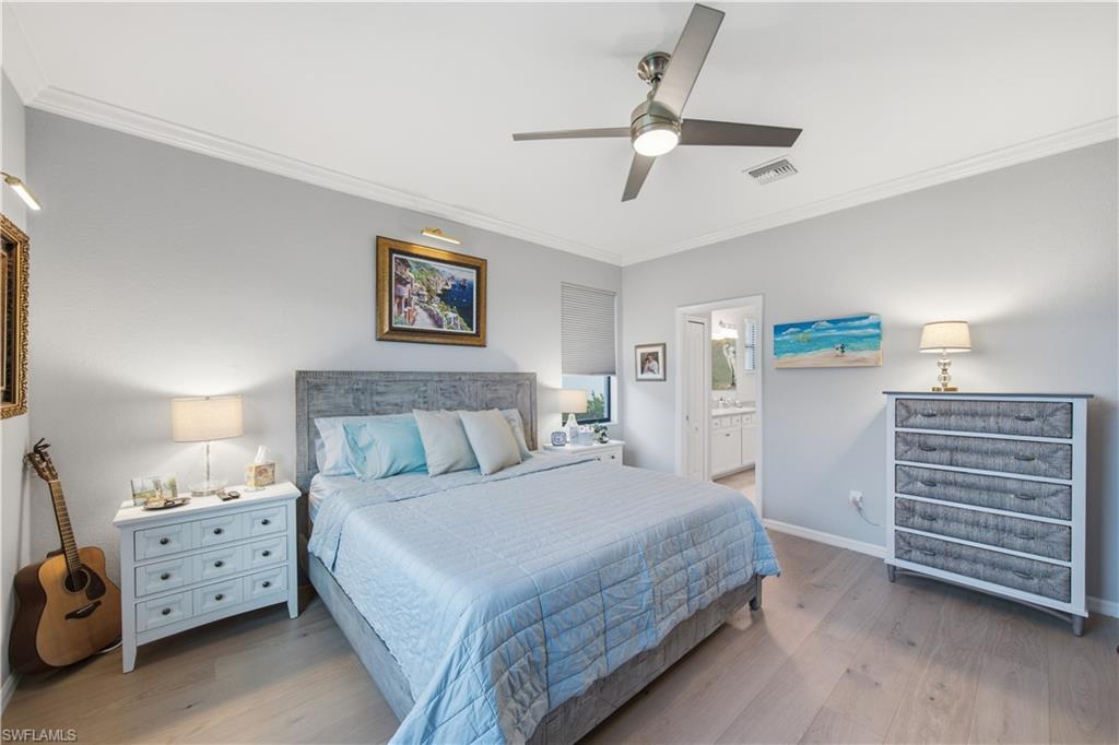 19584 Utopia LN