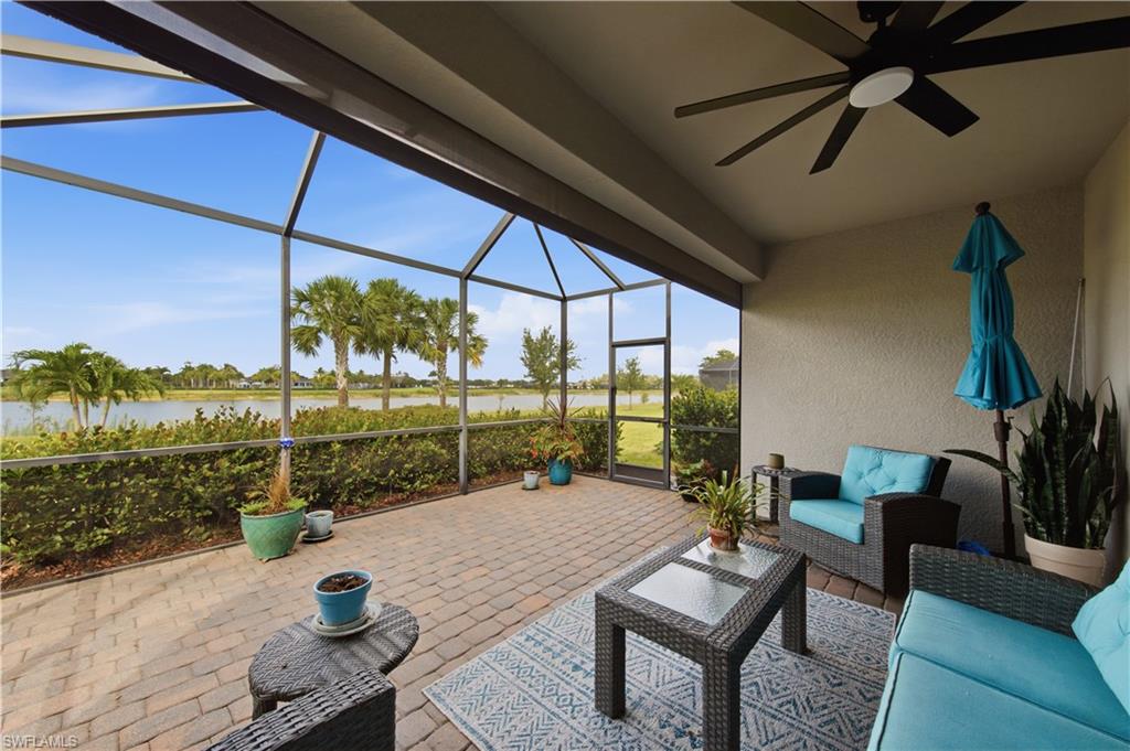 19584 Utopia LN
