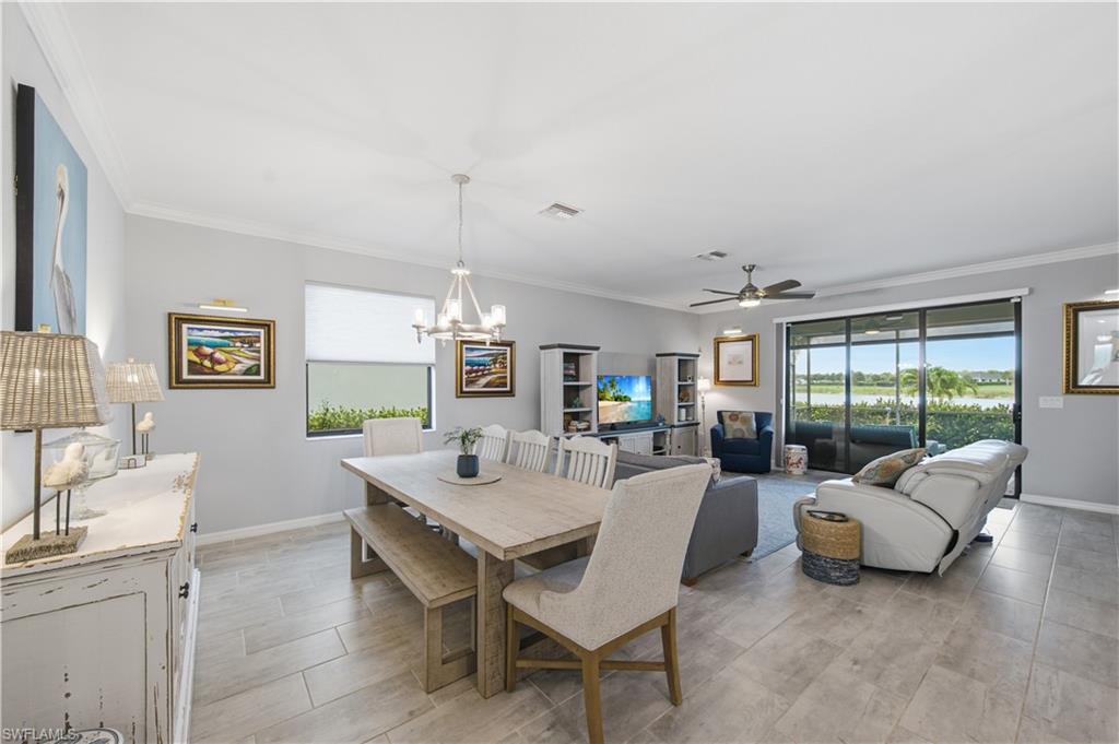 19584 Utopia LN