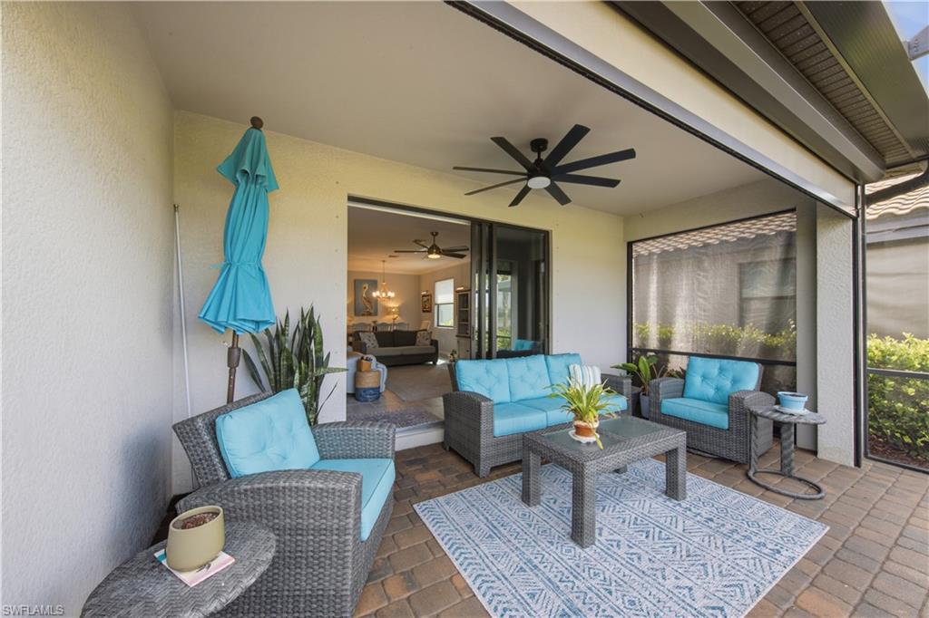 19584 Utopia LN