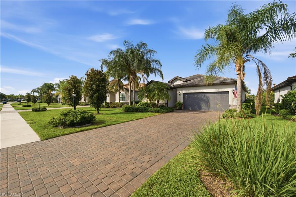 19584 Utopia LN