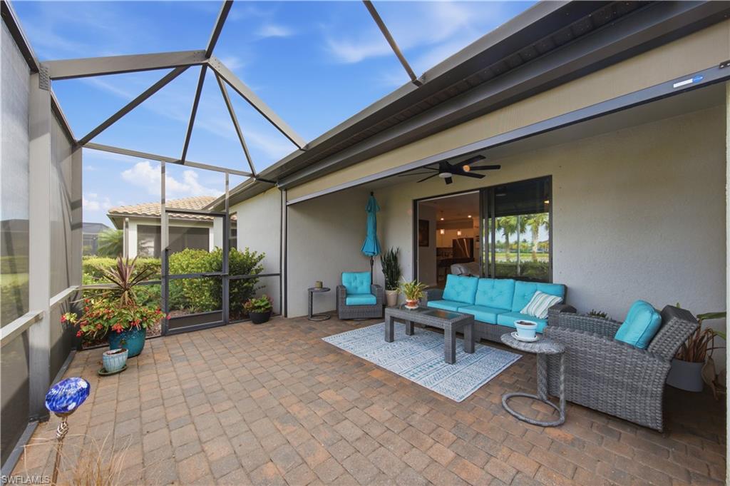 19584 Utopia LN