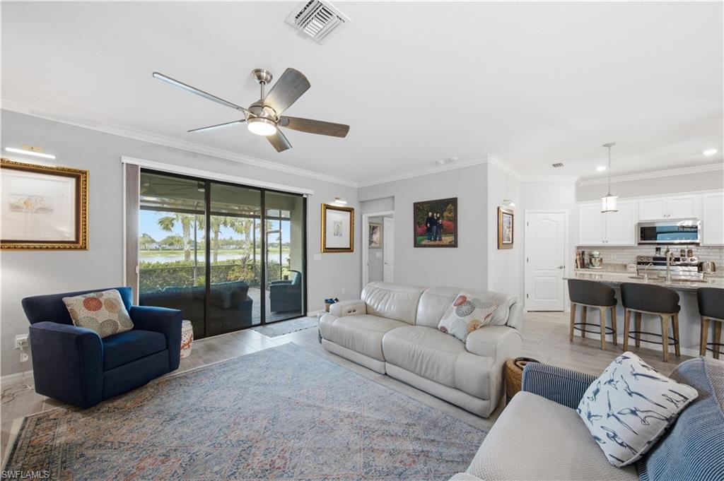 19584 Utopia LN