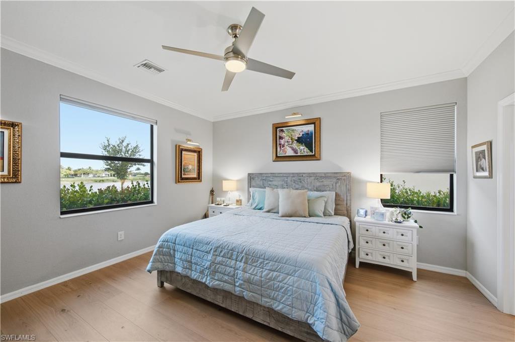 19584 Utopia LN