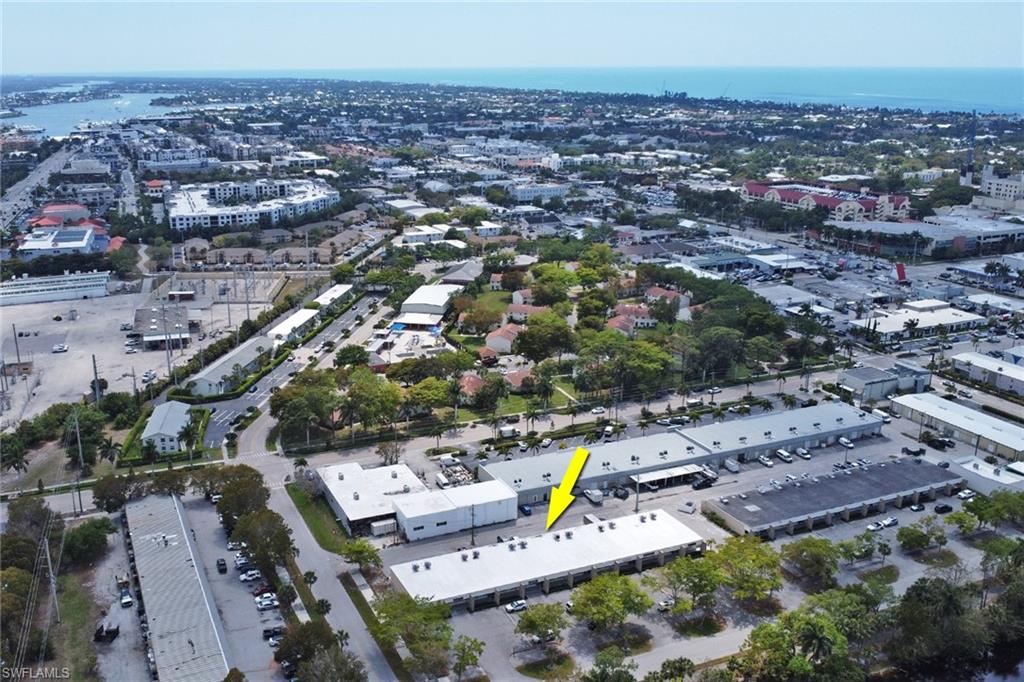 1078, 1080, 1082 6th AVE N 18